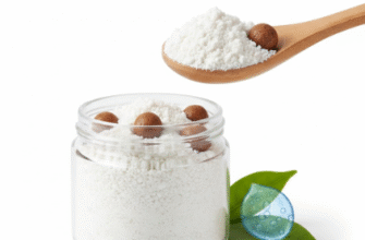 Garbage Disposal Septic Safe Enzyme Treatment