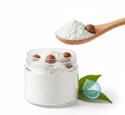 Garbage Disposal Septic Safe Enzyme Treatment